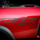 Illustration for article titled The Ram Rebel TRX Concept Is A Supercharged 575 HP Off-Road Machine, For The War